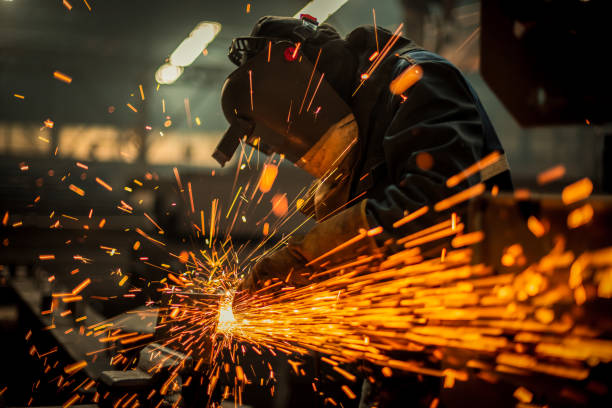 Best Pipe Welding in Lake Hamilton, AR