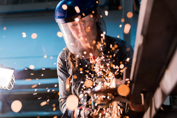 Best Welding Inspection and Certification in Lake Hamilton, AR